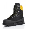 Haix Protector Alpine GORE-TEX Chainsaw Protection Safety Boots Class 3 603201 Haix Protector Alpine GORE-TEX Chainsaw Protection Safety Boots Class 3 603201